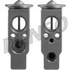 Denso Expansion Valve DVE17014 thumbnail