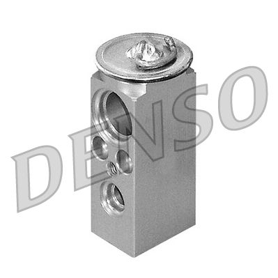 Denso Expansion Valve DVE20001 - image 2