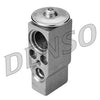 Denso Expansion Valve DVE20002 thumbnail