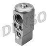 Denso Expansion Valve DVE20003 thumbnail