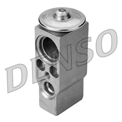 Denso Expansion Valve DVE20004 - image 2
