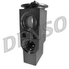 Denso Expansion Valve DVE20005 thumbnail