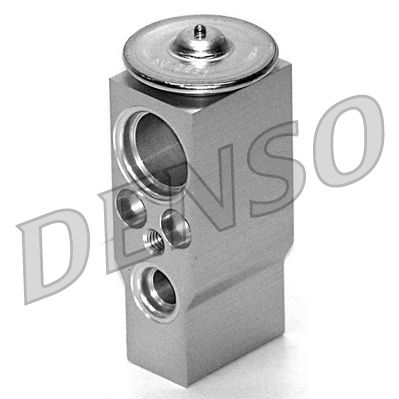 Denso Expansion Valve DVE20007 - image 2