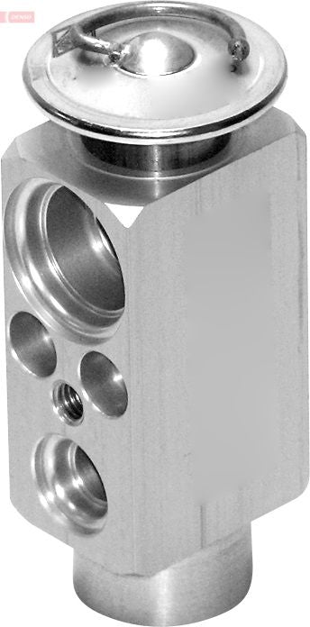 Denso Expansion Valve DVE21002 - image 2