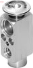Denso Expansion Valve DVE21002 thumbnail