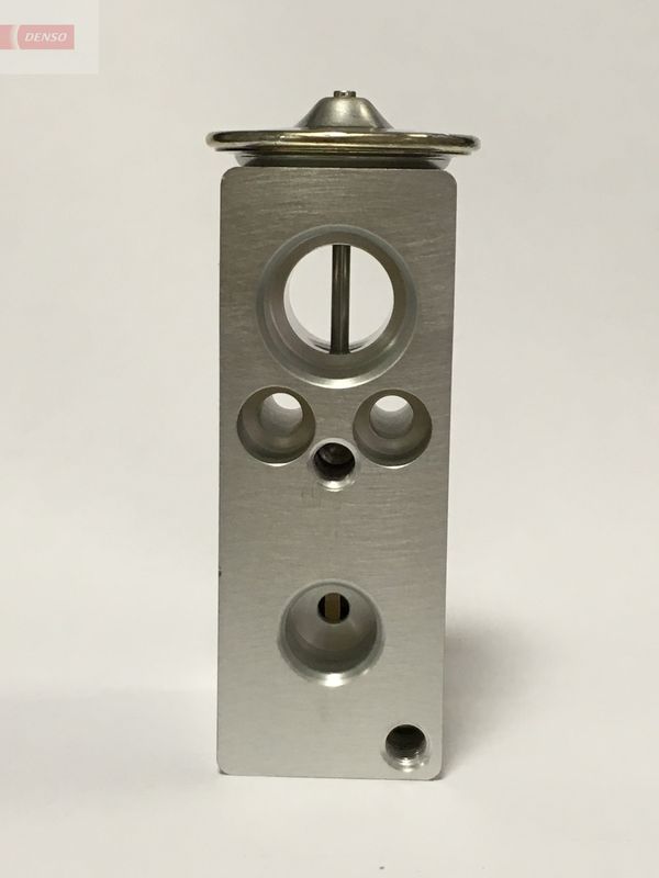 Denso Expansion Valve DVE21004 - image 2