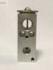 Denso Expansion Valve DVE21004 thumbnail