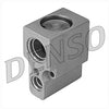 Denso Expansion Valve DVE23002 thumbnail