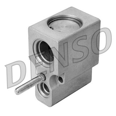 Denso Expansion Valve DVE23003 - image 2
