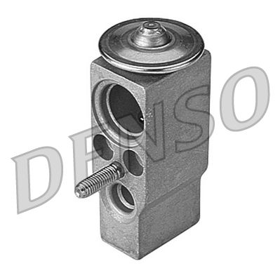 Denso Expansion Valve DVE23004 - image 2