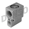Denso Expansion Valve DVE23007 thumbnail