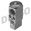 Denso Expansion Valve DVE23009 thumbnail