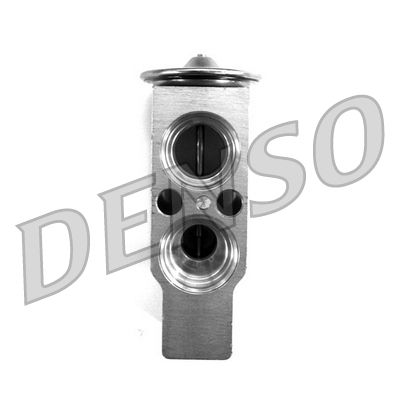 Denso Expansion Valve DVE23010 - image 2