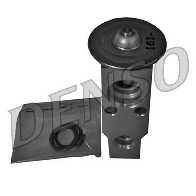 Denso Expansion Valve DVE23011 - image 2