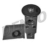 Denso Expansion Valve DVE23011 thumbnail