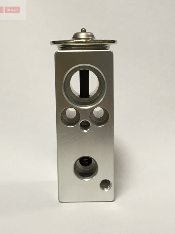 Denso Expansion Valve DVE23014 - image 2