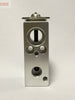 Denso Expansion Valve DVE23014 thumbnail