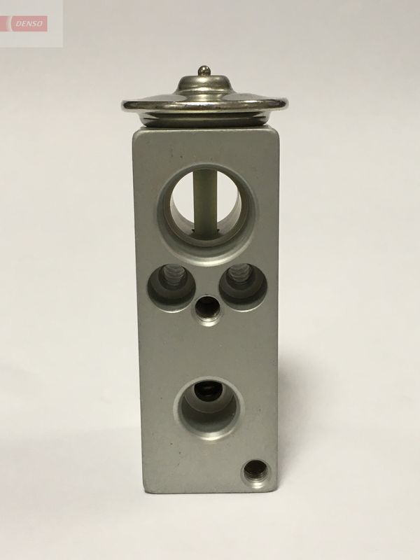 Denso Expansion Valve DVE23016 - image 2