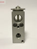 Denso Expansion Valve DVE23016 thumbnail