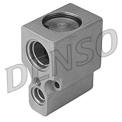 Denso Expansion Valve DVE24001 - image 2