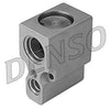 Denso Expansion Valve DVE24001 thumbnail
