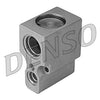 Denso Expansion Valve DVE24002 thumbnail