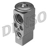 Denso Expansion Valve DVE25002 thumbnail