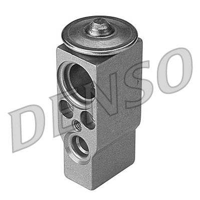 Denso Expansion Valve DVE25003 - image 2