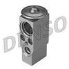 Denso Expansion Valve DVE25003 thumbnail