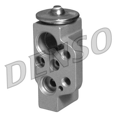 Denso Expansion Valve DVE26001 - image 2