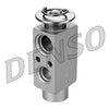 Denso Expansion Valve DVE28001 thumbnail
