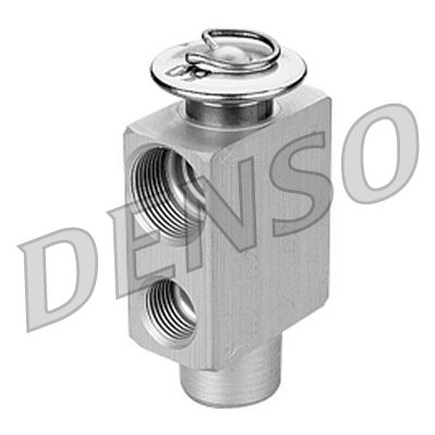 Denso Expansion Valve DVE32003 - image 2
