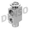 Denso Expansion Valve DVE32003 thumbnail