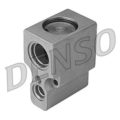 Denso Expansion Valve DVE32005 - image 2