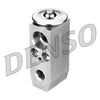 Denso Expansion Valve DVE32006 thumbnail