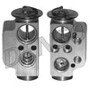 Denso Expansion Valve DVE32007 thumbnail