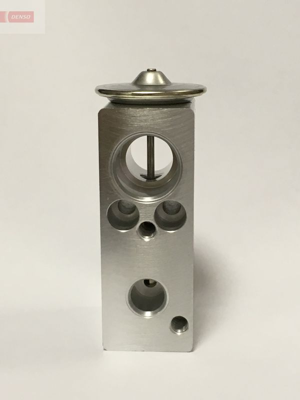Denso Expansion Valve DVE37001 - image 2