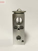 Denso Expansion Valve DVE37001 thumbnail