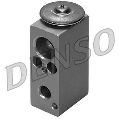 Denso Expansion Valve DVE46001 - image 2