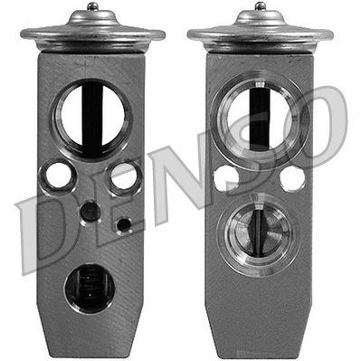 Denso Expansion Valve DVE46002 - image 2