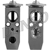 Denso Expansion Valve DVE46002 thumbnail