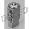 Denso Expansion Valve DVE50000 thumbnail