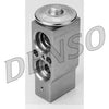 Denso Expansion Valve DVE50001 thumbnail