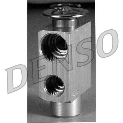 Denso Expansion Valve DVE99009 - image 2