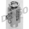 Denso Expansion Valve DVE99200 thumbnail