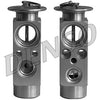 Denso Expansion Valve DVE99205 thumbnail