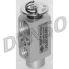 Denso Expansion Valve DVE99250 thumbnail