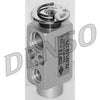Denso Expansion Valve DVE99300 thumbnail