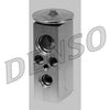 Denso Expansion Valve DVE99501 thumbnail