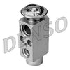 Denso Expansion Valve DVE99520 thumbnail